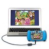 KidiZoom Duo Deluxe - Blue - view 4